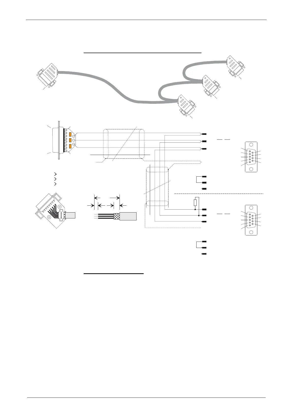Page #206 background image