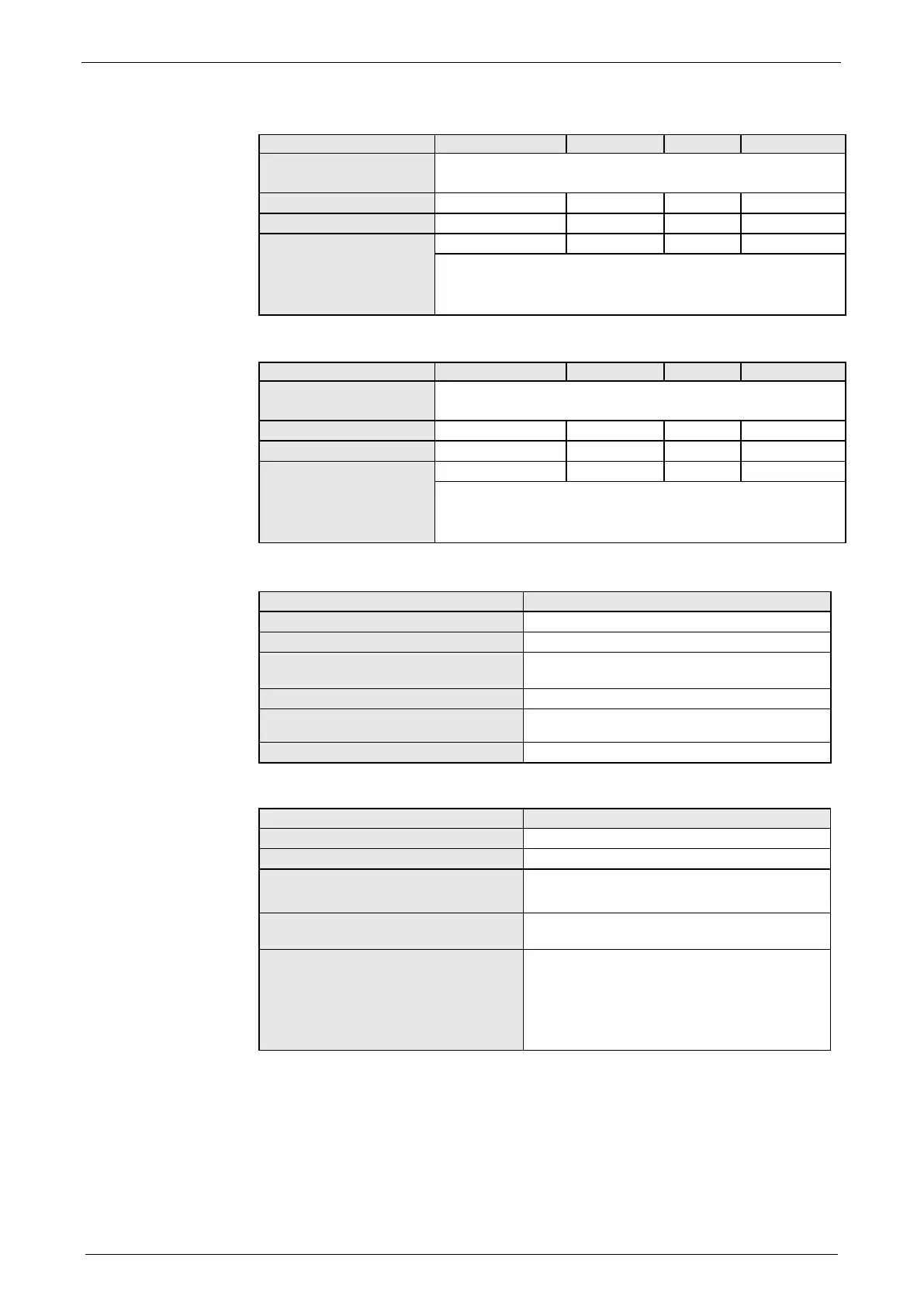 Page #212 background image