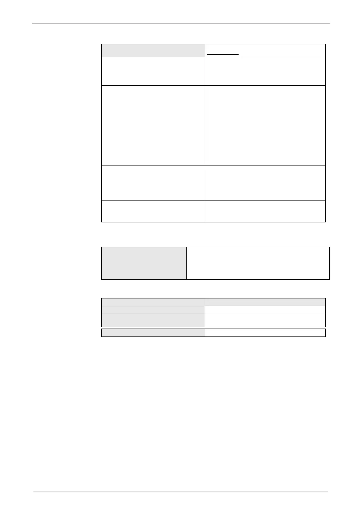 Page #219 background image