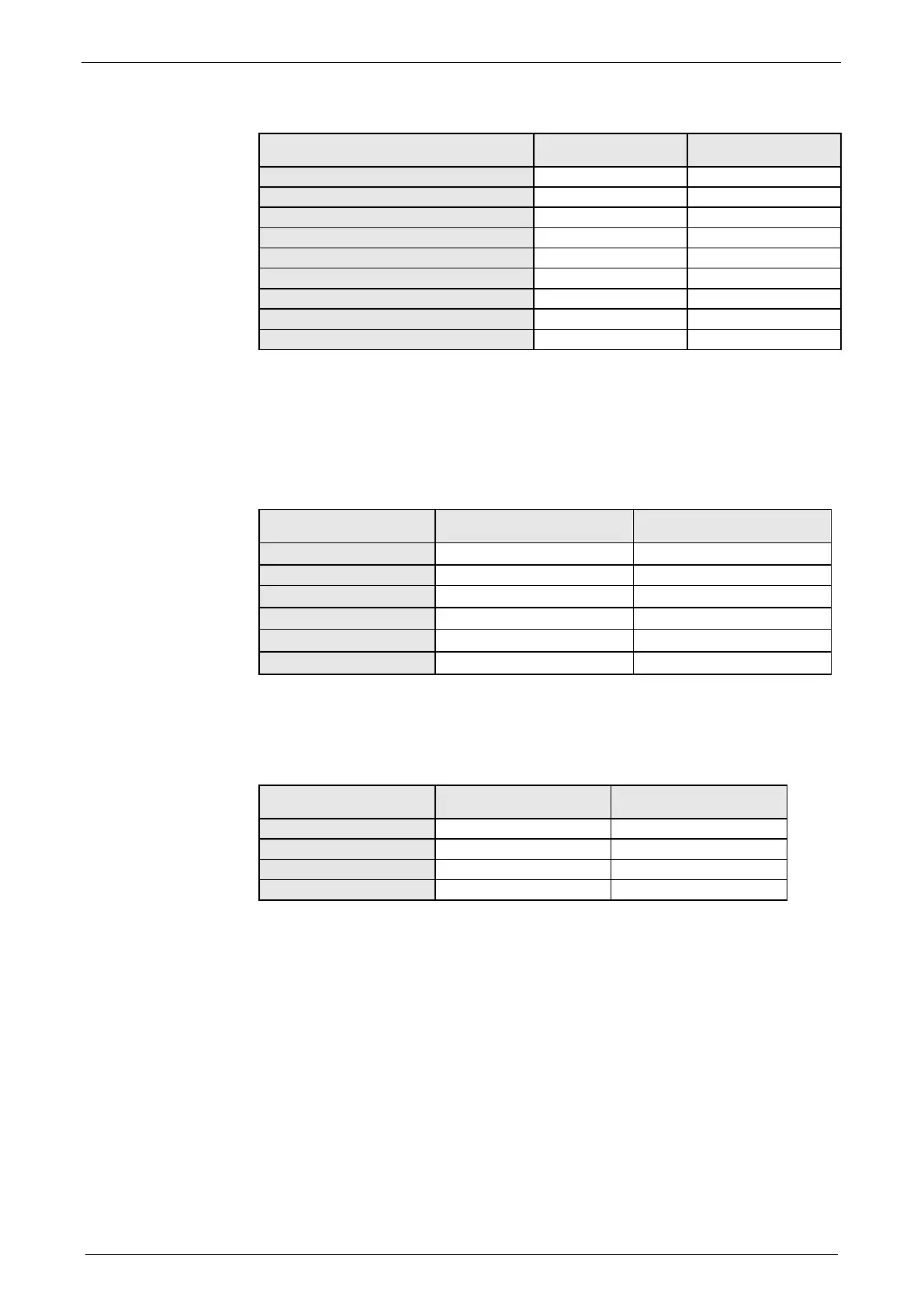 Page #222 background image