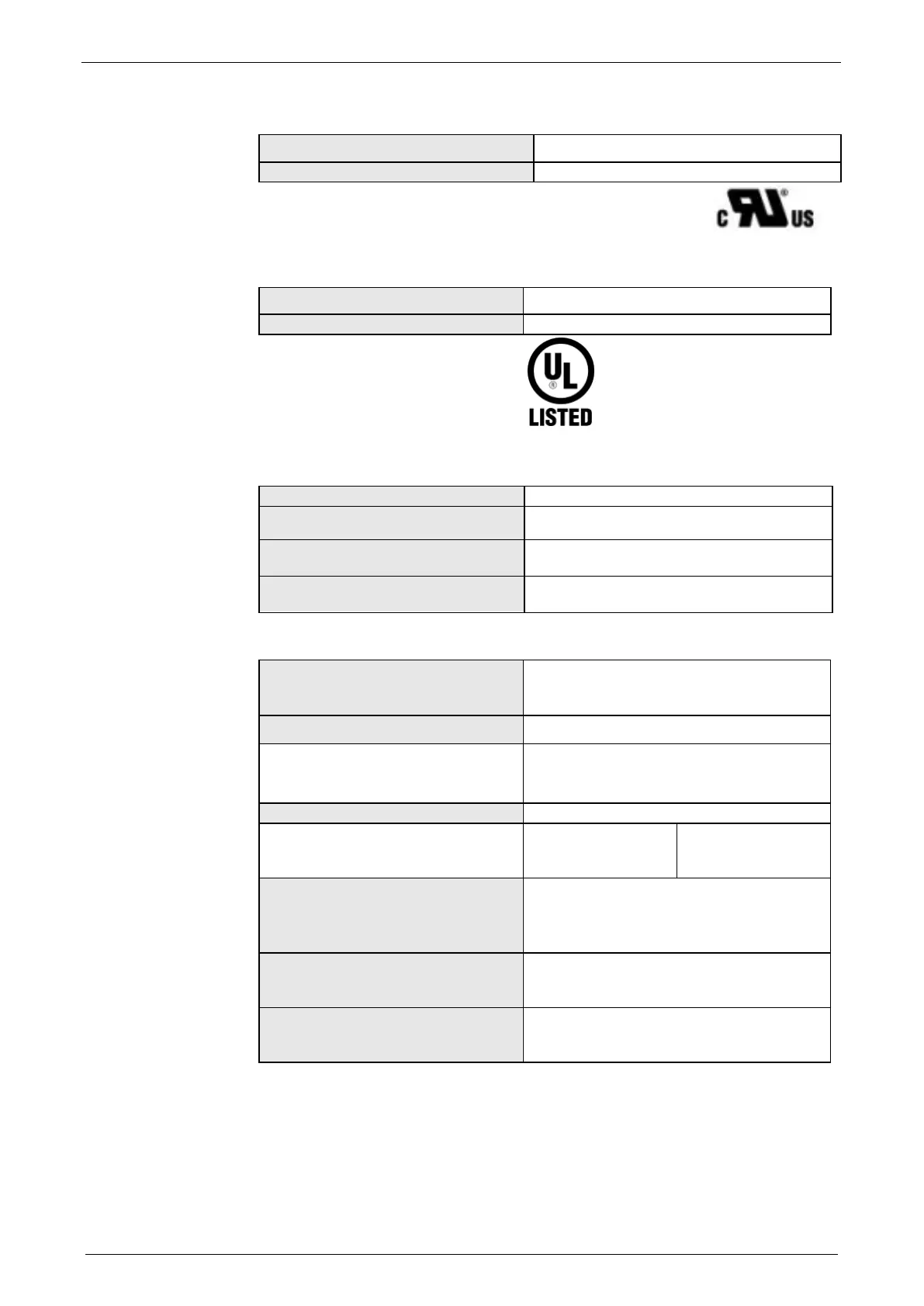 Page #224 background image