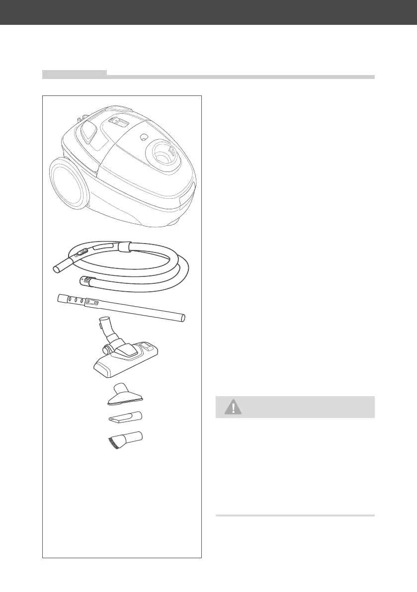 Page #48 background image