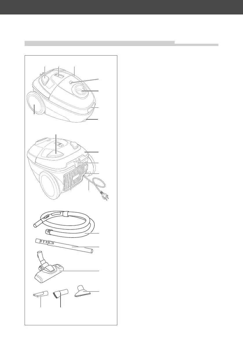 Page #49 background image