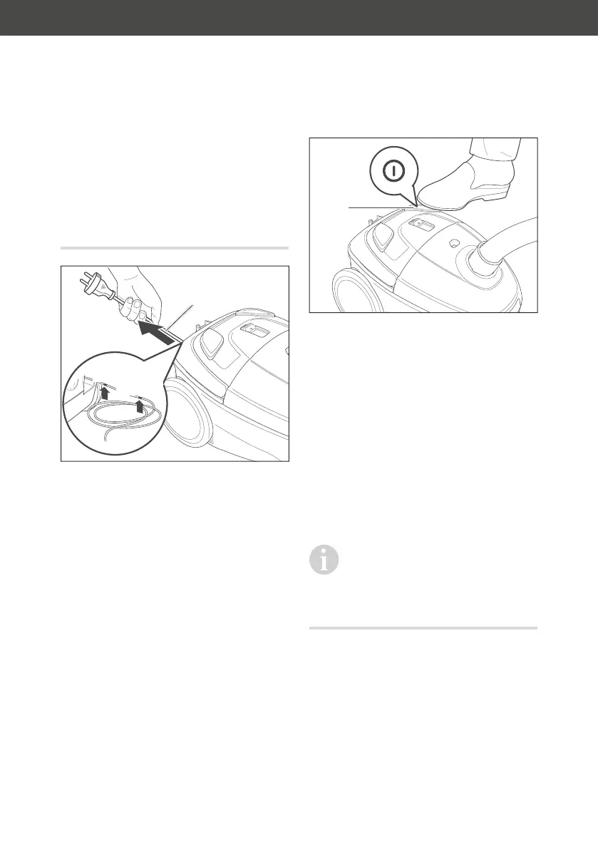 Page #55 background image