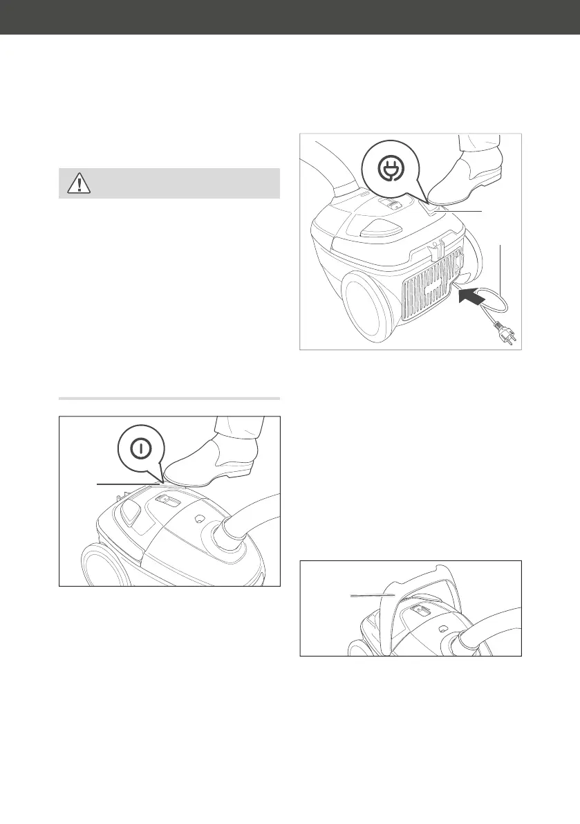 Page #57 background image