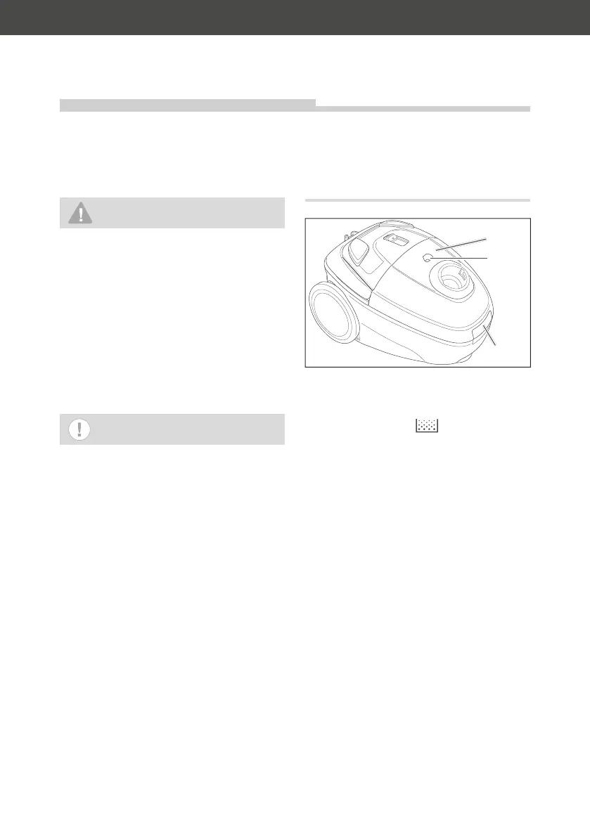 Page #59 background image