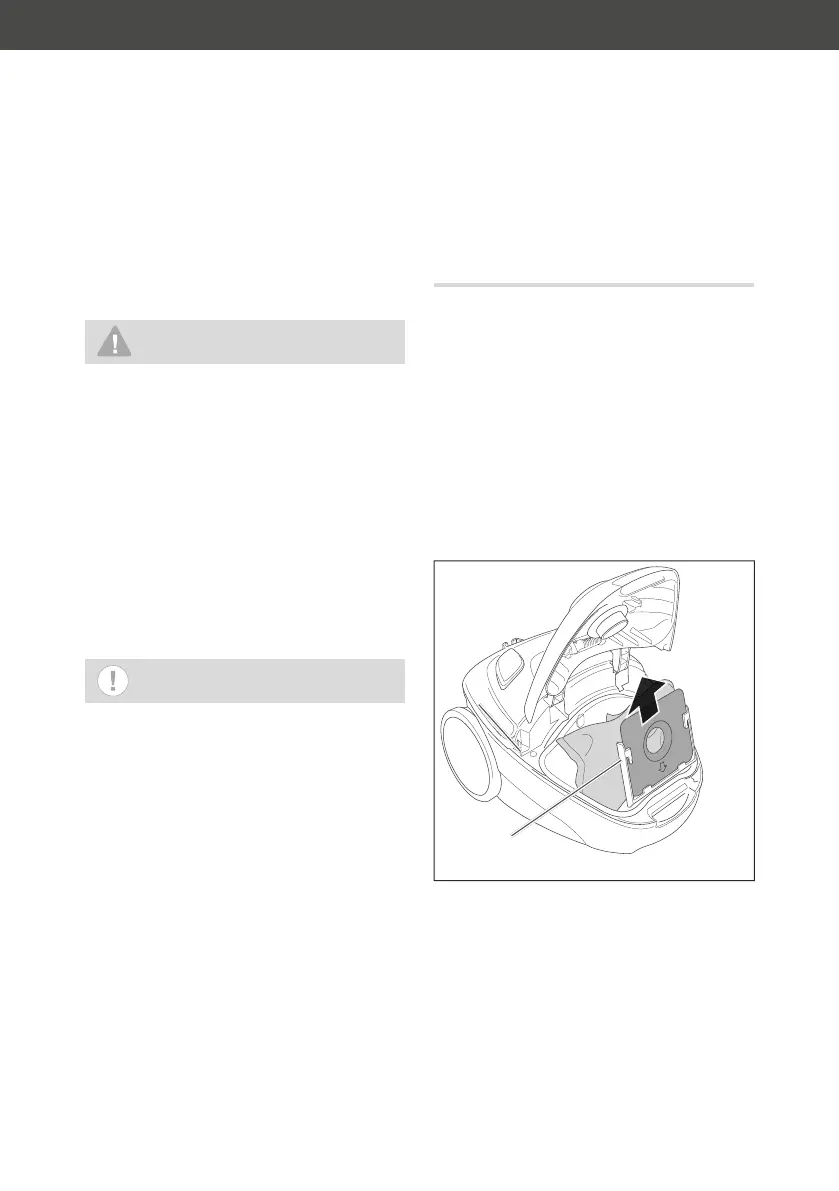 Page #61 background image