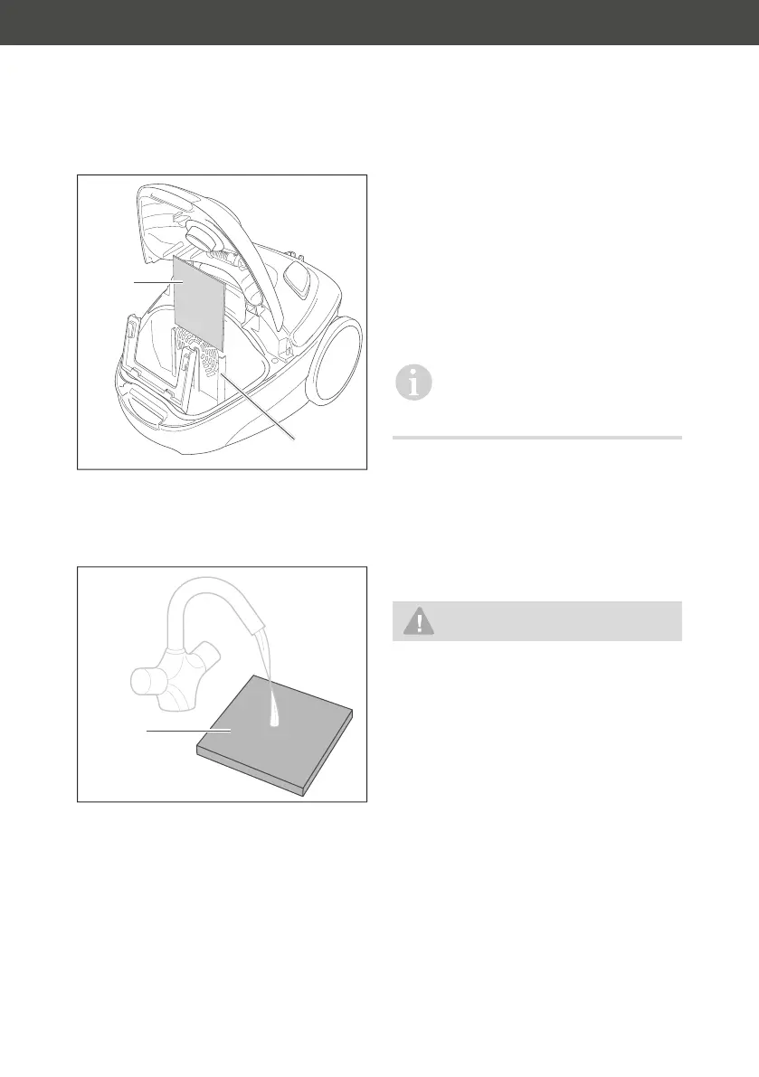 Page #62 background image