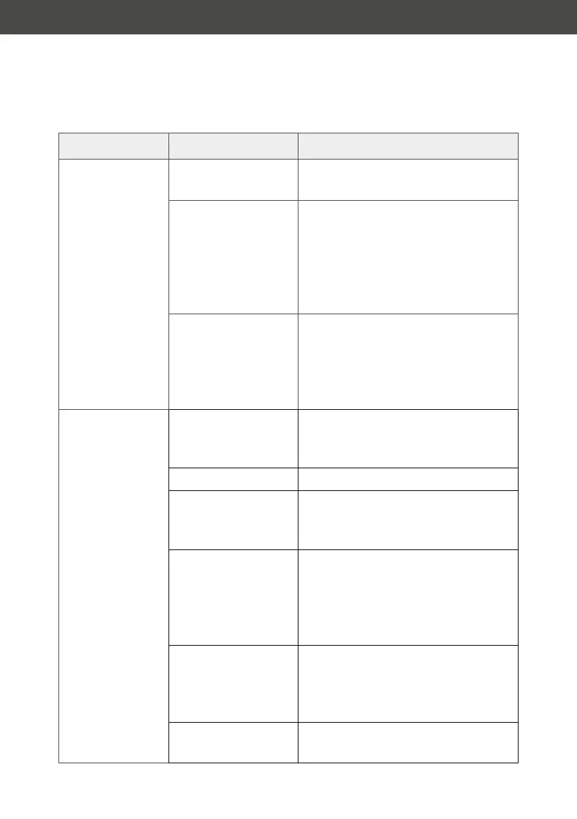 Page #66 background image