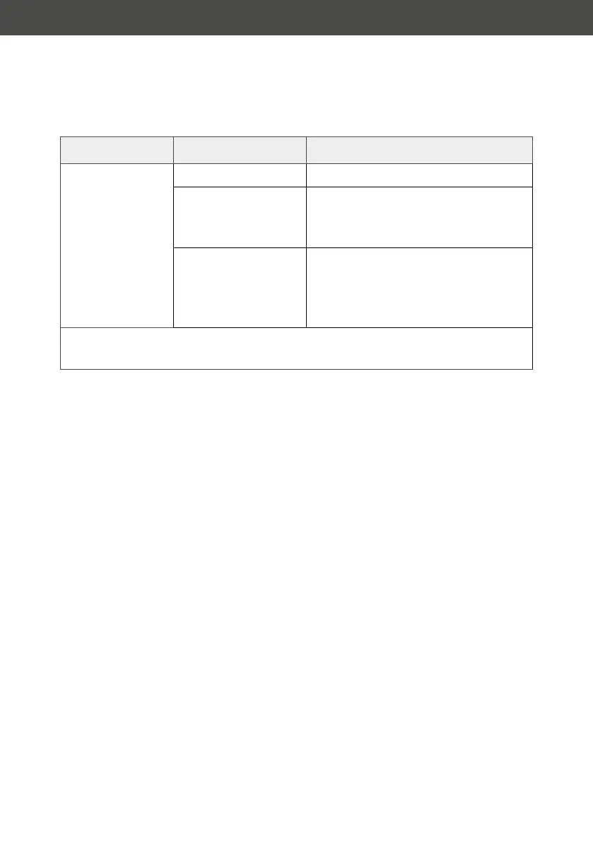 Page #67 background image