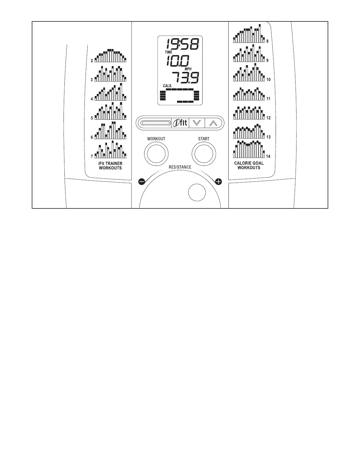 Page #14 background image
