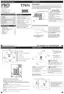 Preview: Product Installation Guide