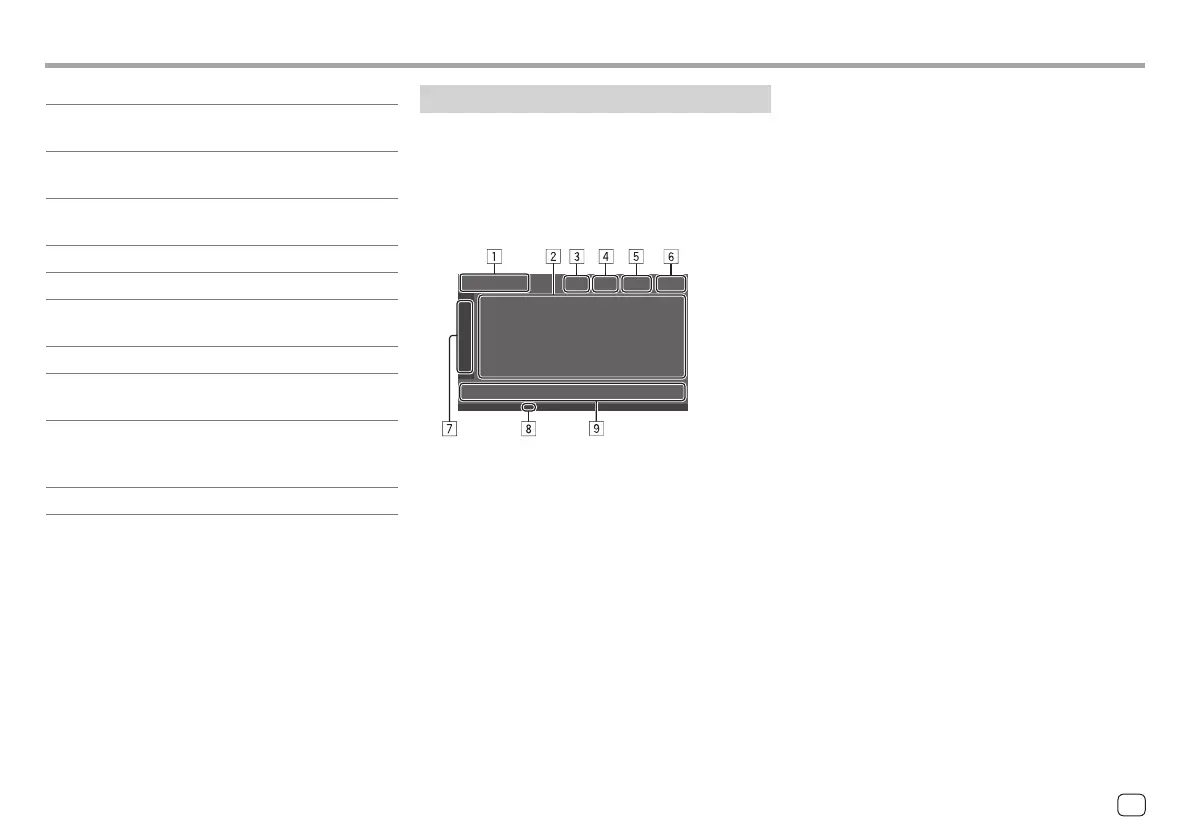 Page #17 background image