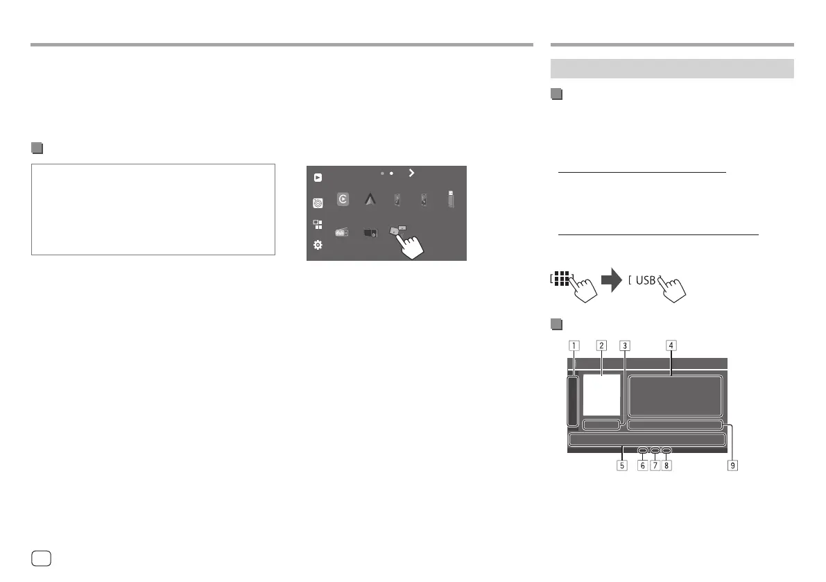 Page #22 background image