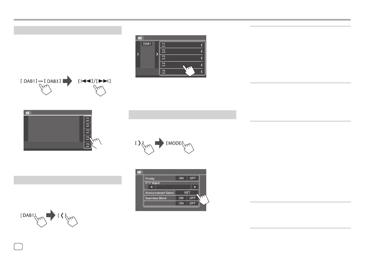 Page #28 background image