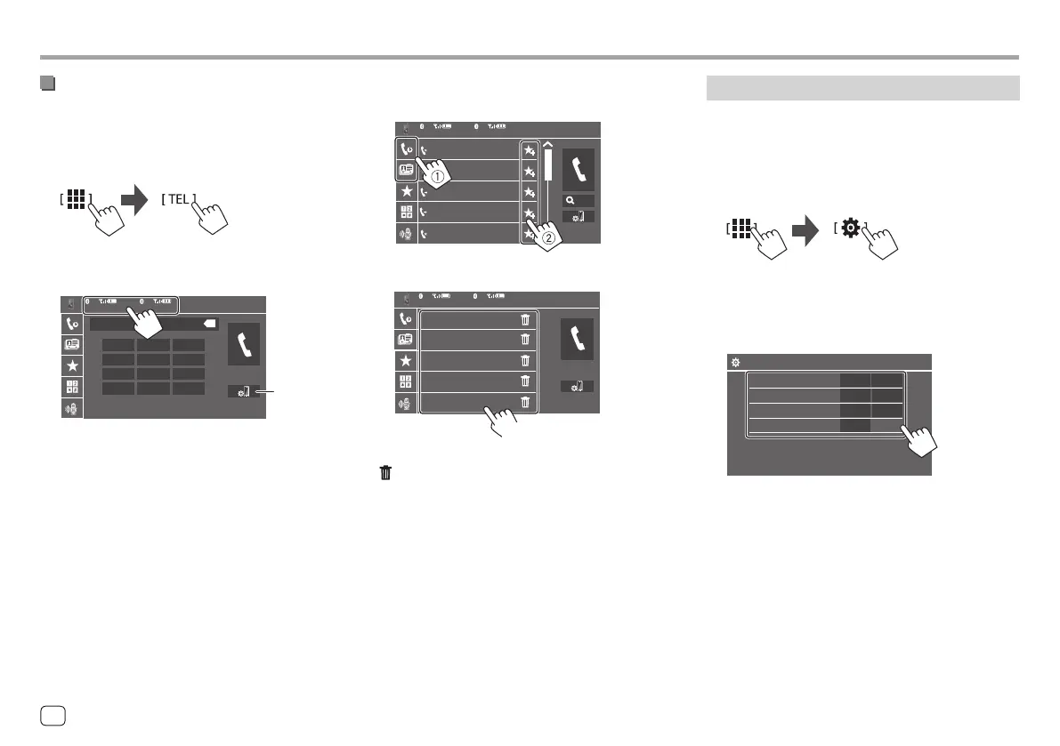 Page #36 background image