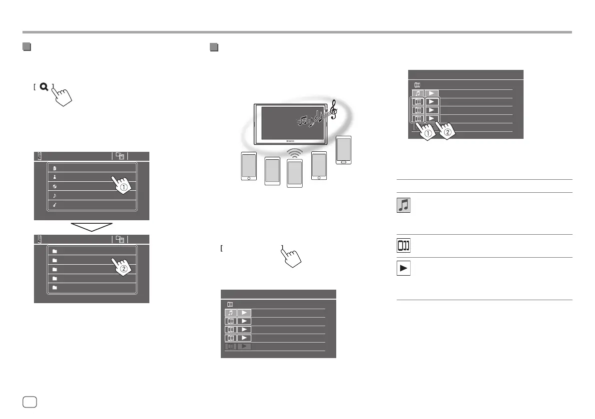 Page #38 background image