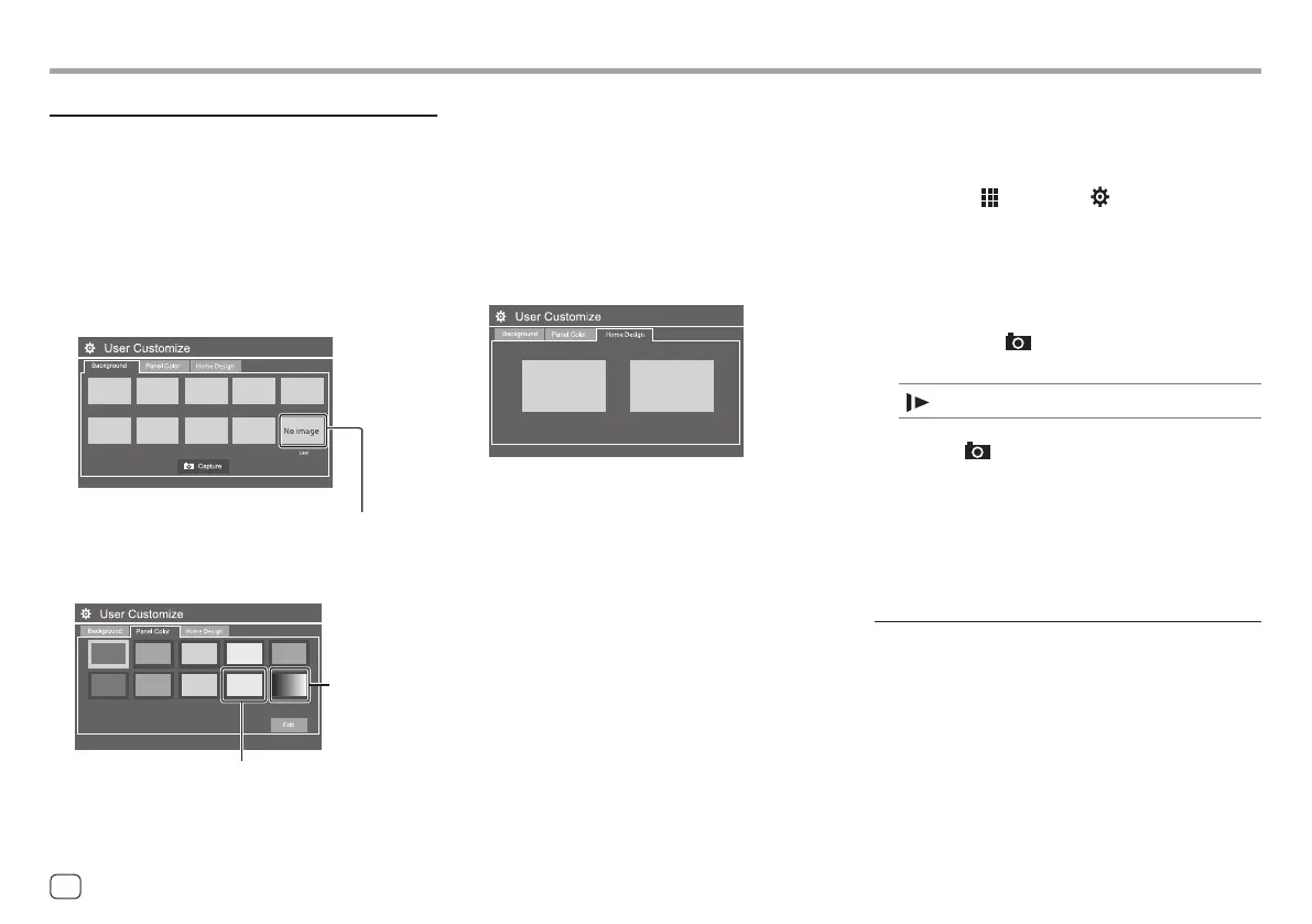 Page #44 background image