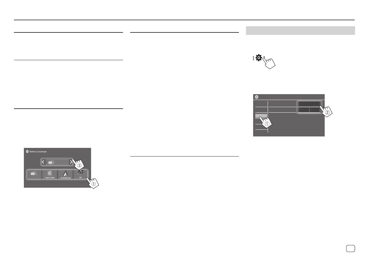 Page #45 background image