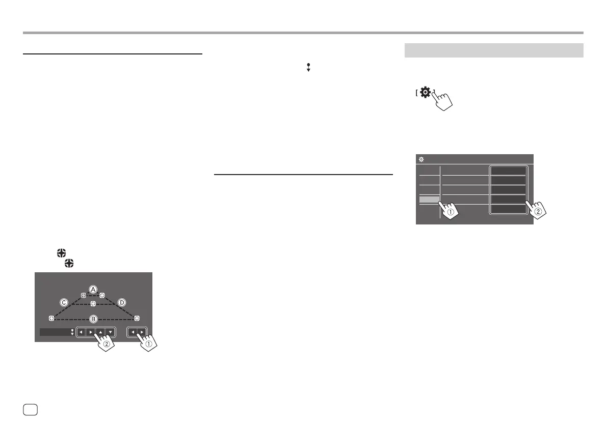 Page #46 background image