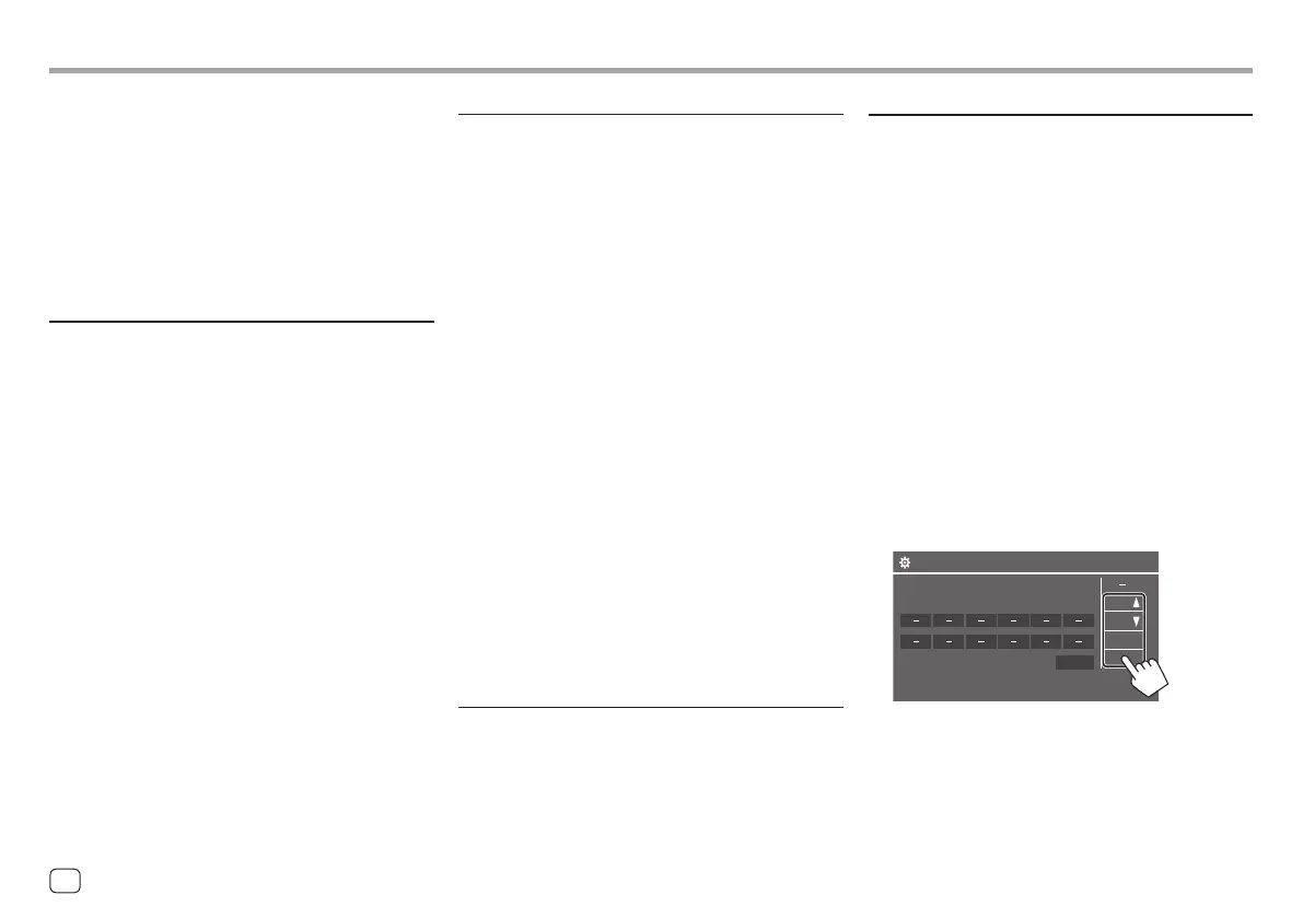 Page #48 background image