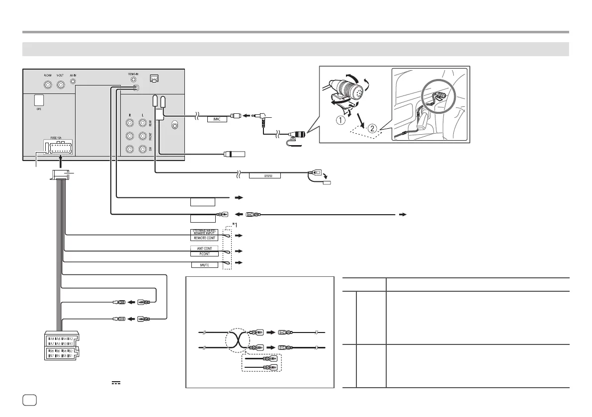 Page #56 background image