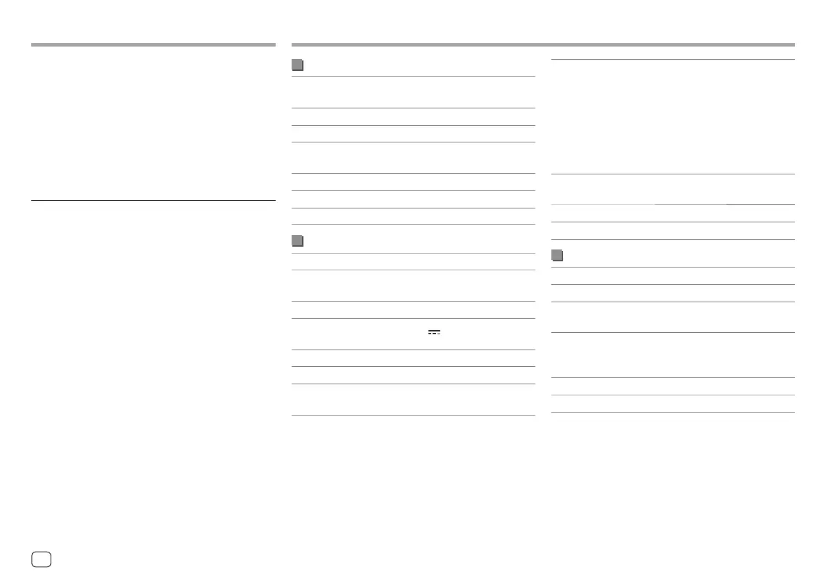 Page #62 background image