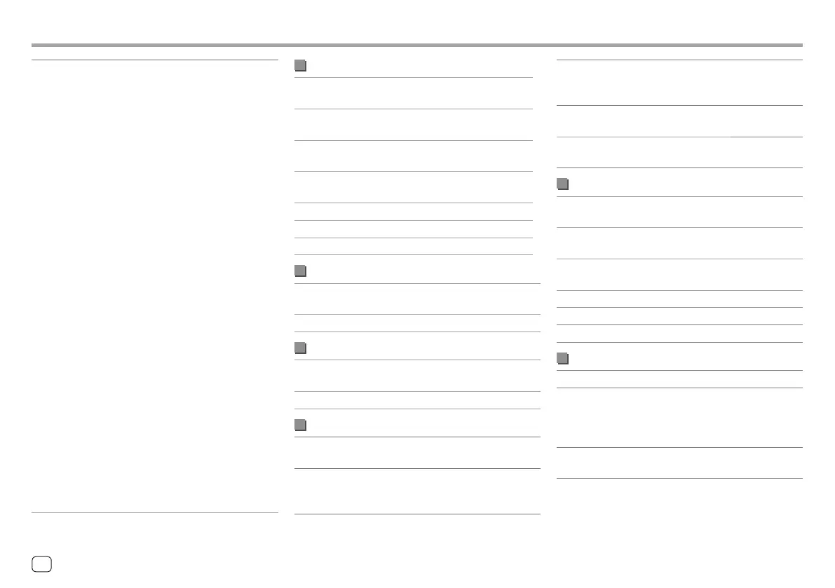 Page #64 background image
