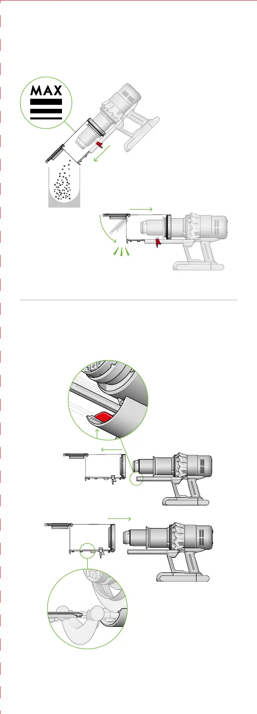Page #8 background image