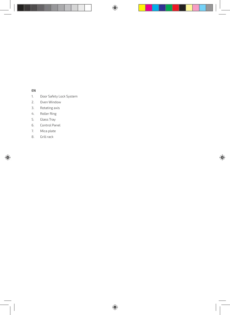Page #5 background image