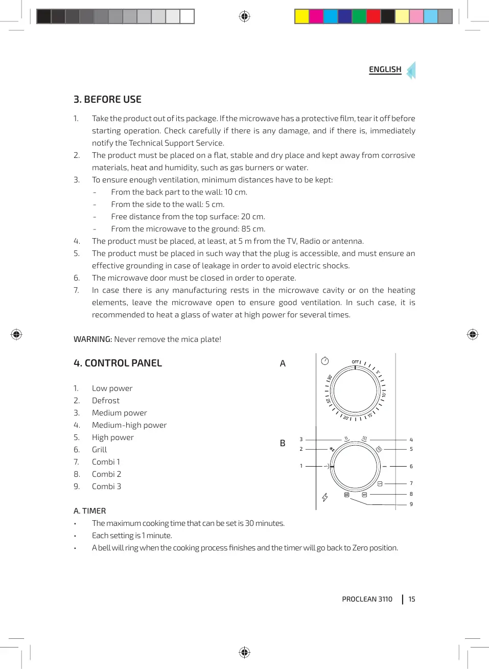 Page #7 background image
