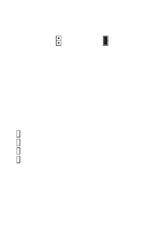 Page #164 background image