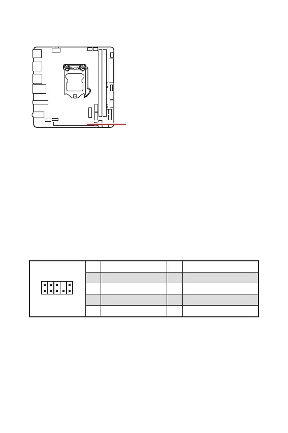Page #11 background image