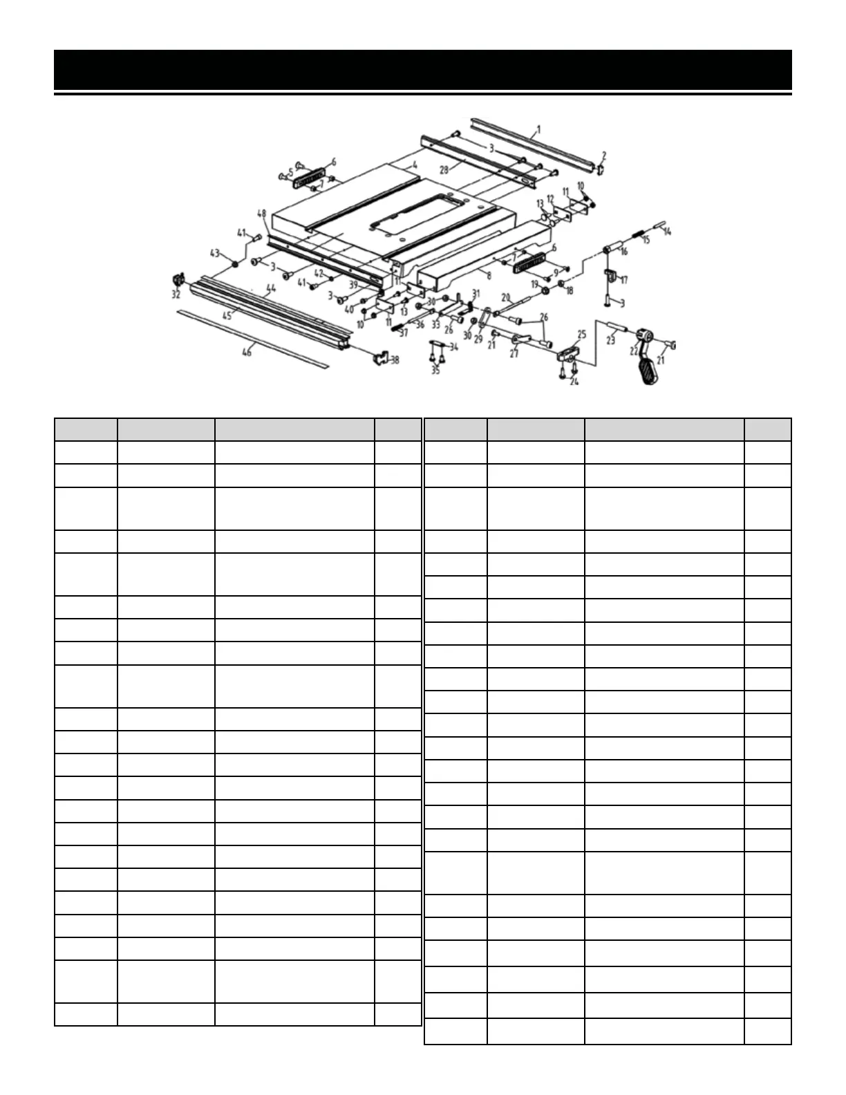 Page #20 background image