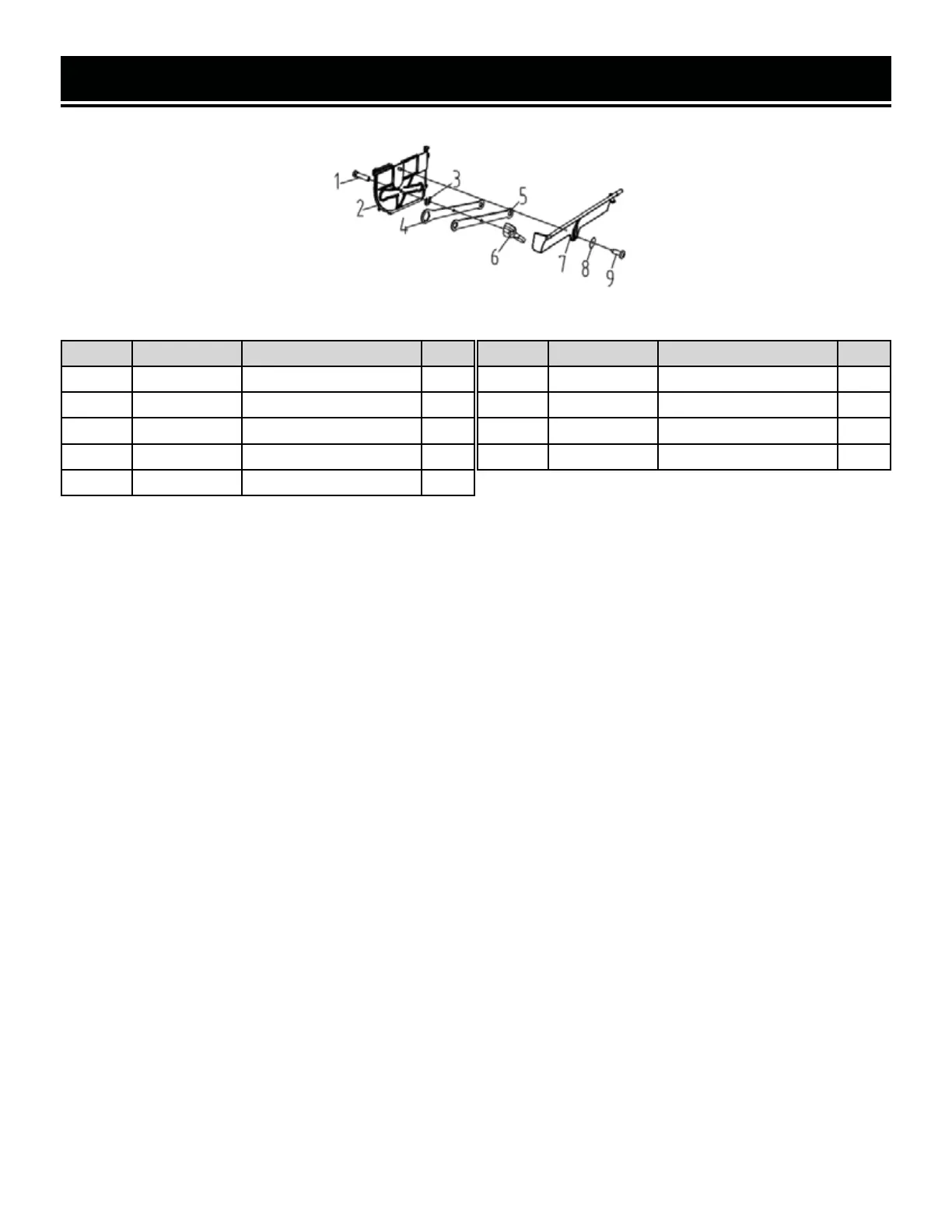 Page #25 background image