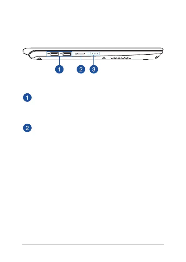 Page #22 background image
