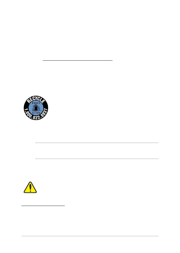 Page #93 background image