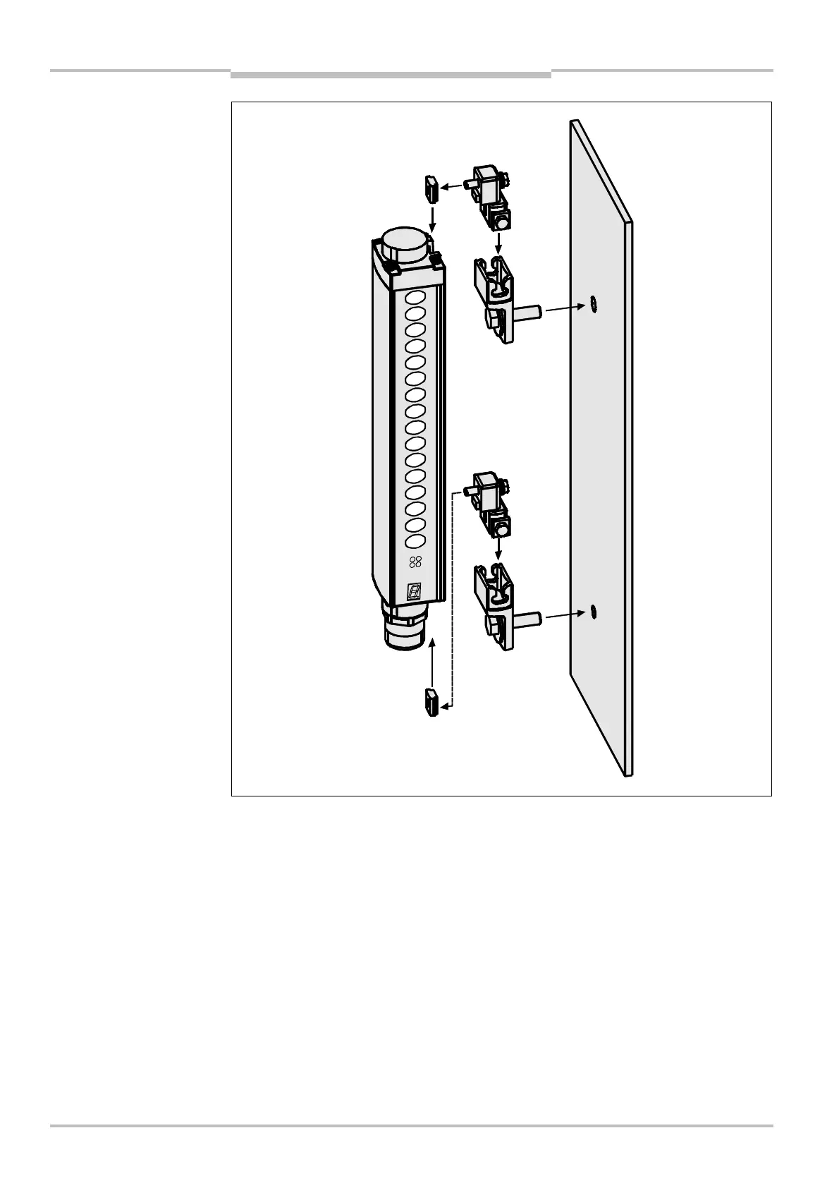 Page #28 background image