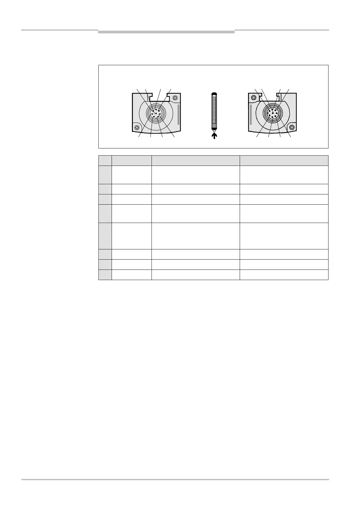 Page #32 background image