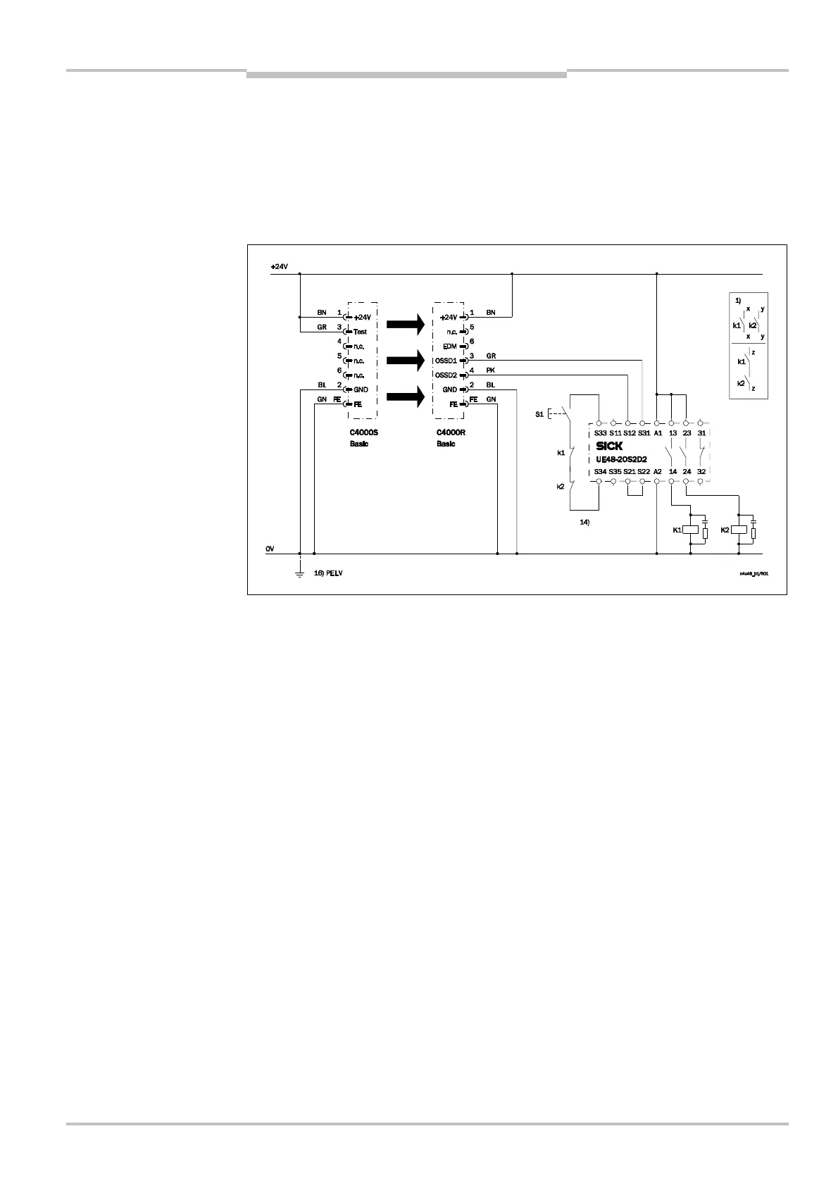 Page #35 background image