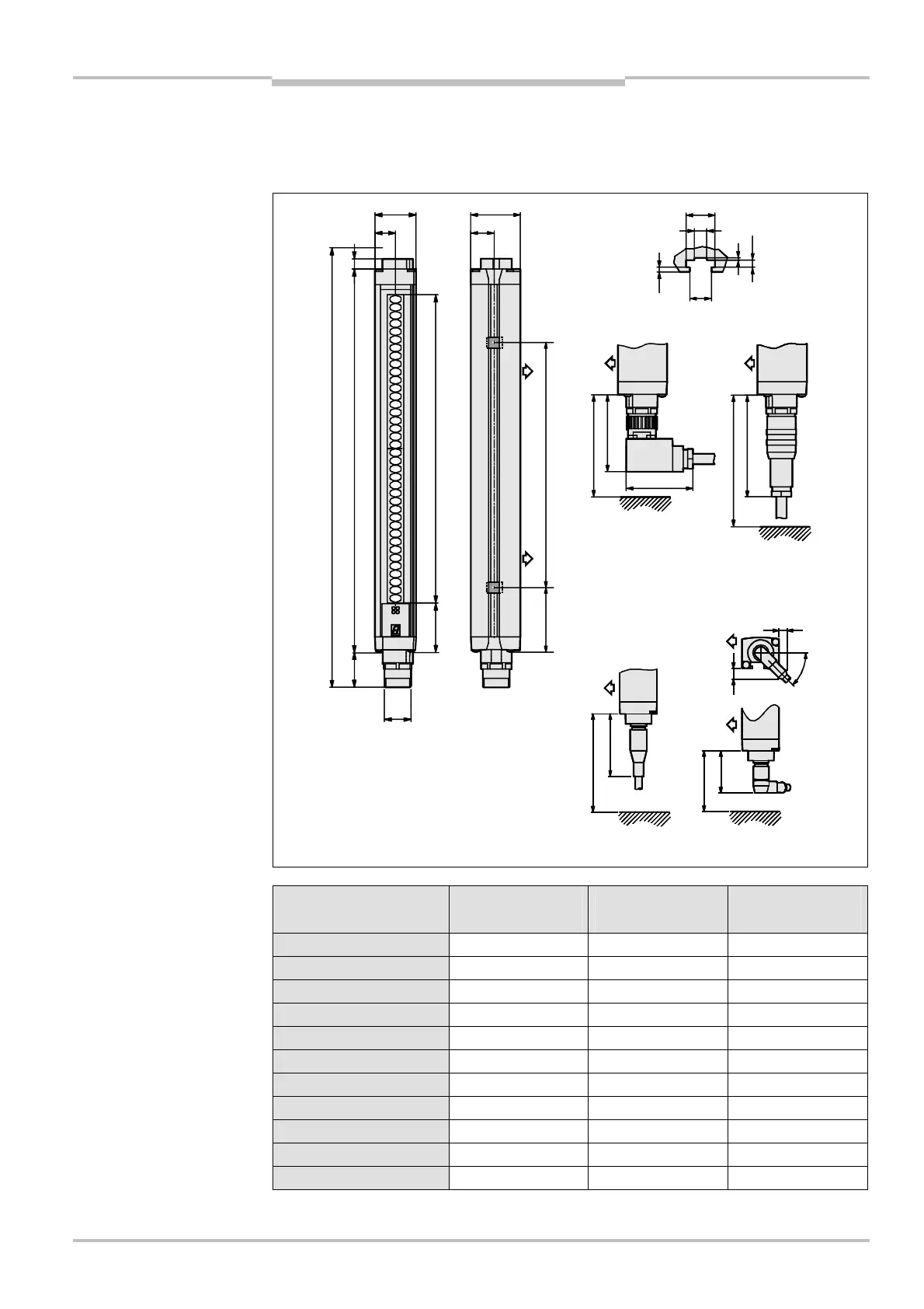 Page #51 background image