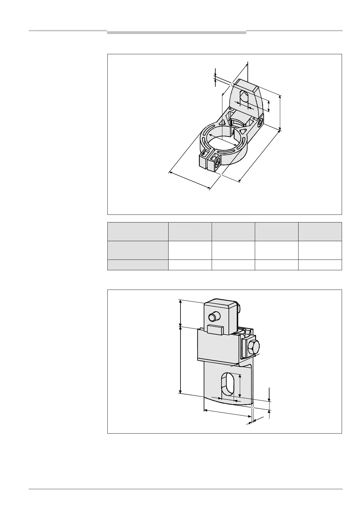 Page #53 background image