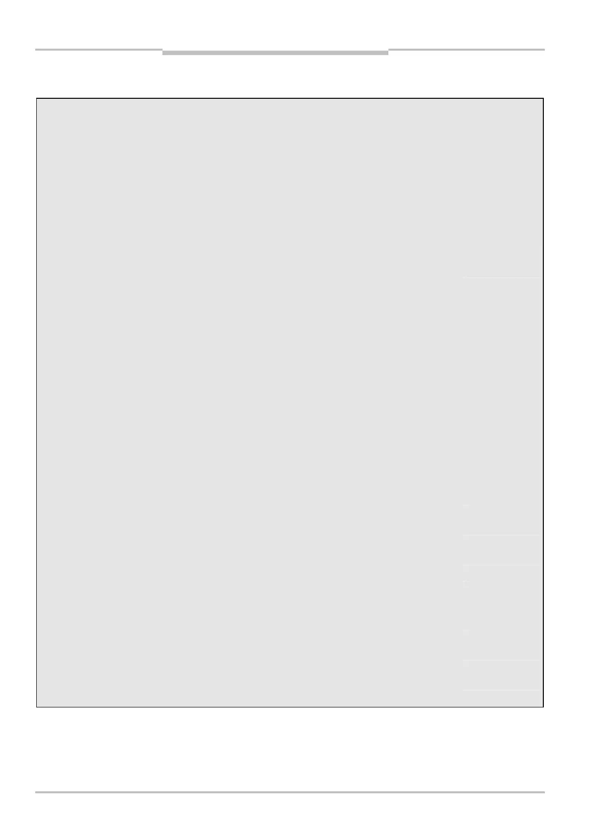 Page #66 background image