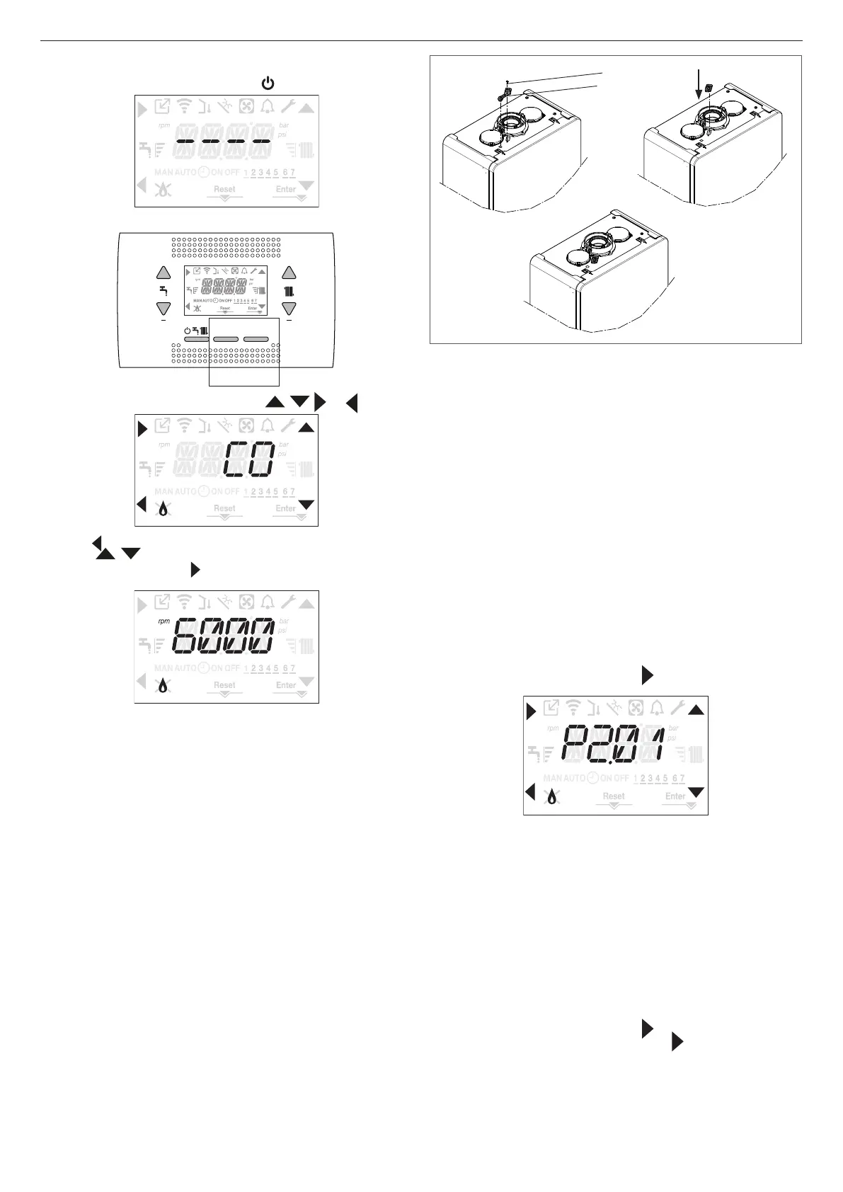 Page #19 background image