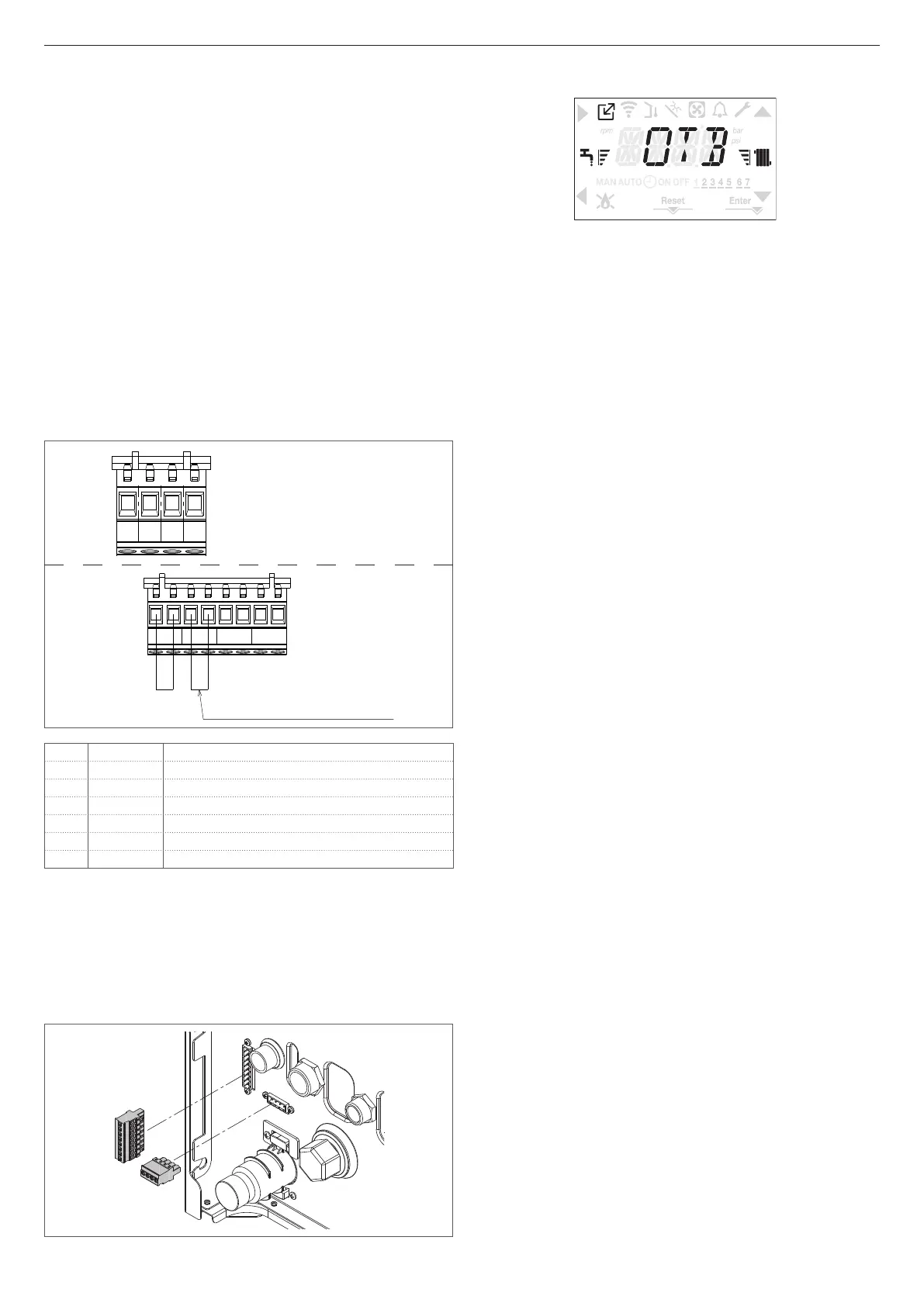 Page #34 background image