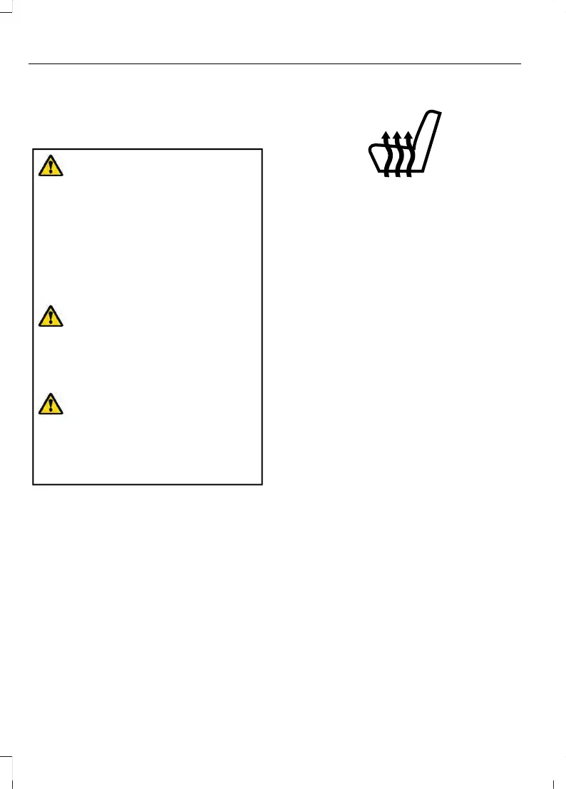 Page #144 background image