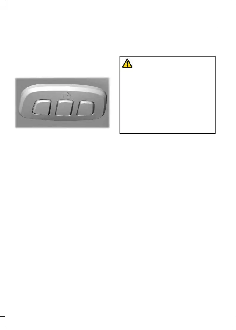Page #150 background image