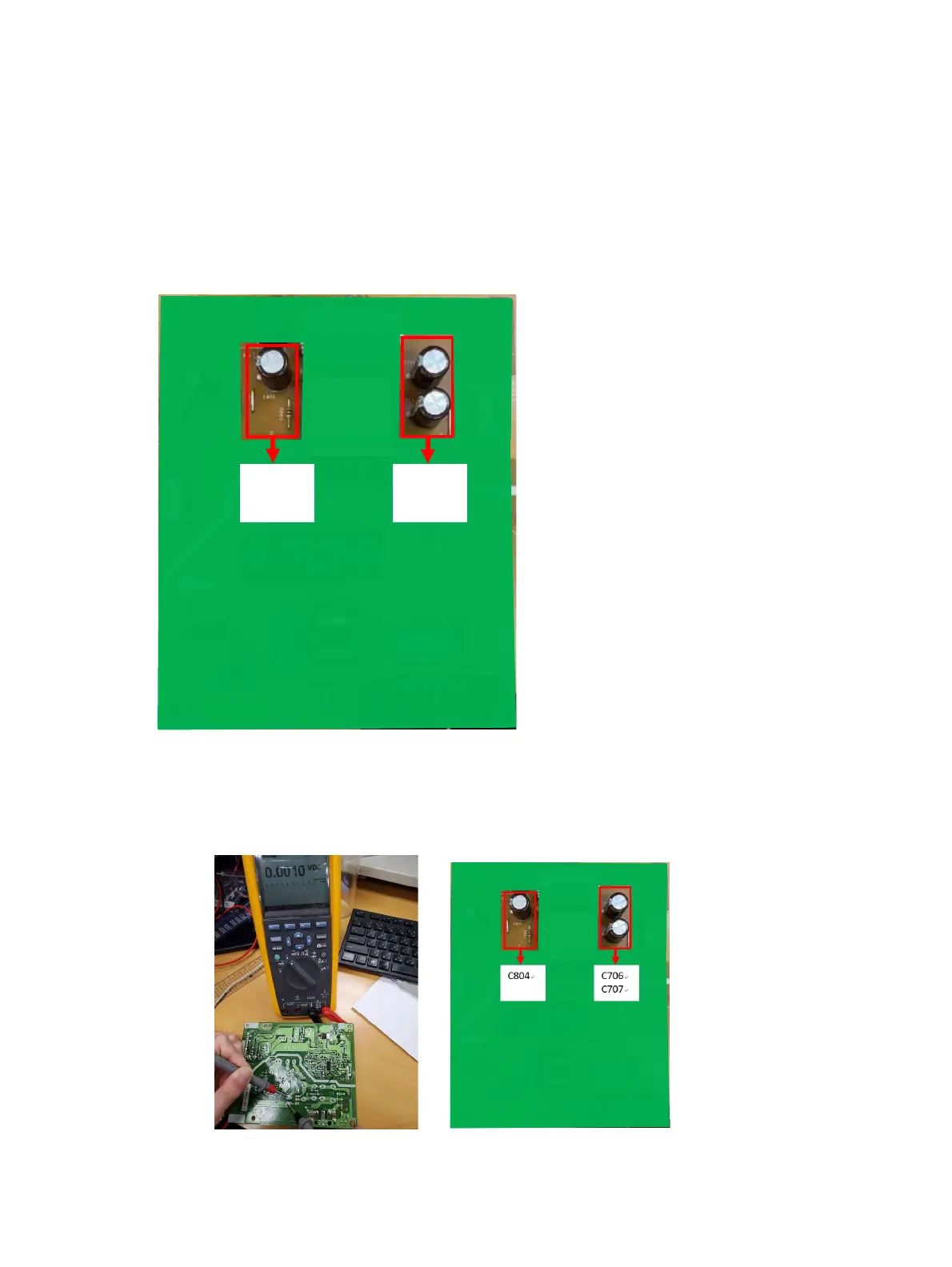 Page #21 background image