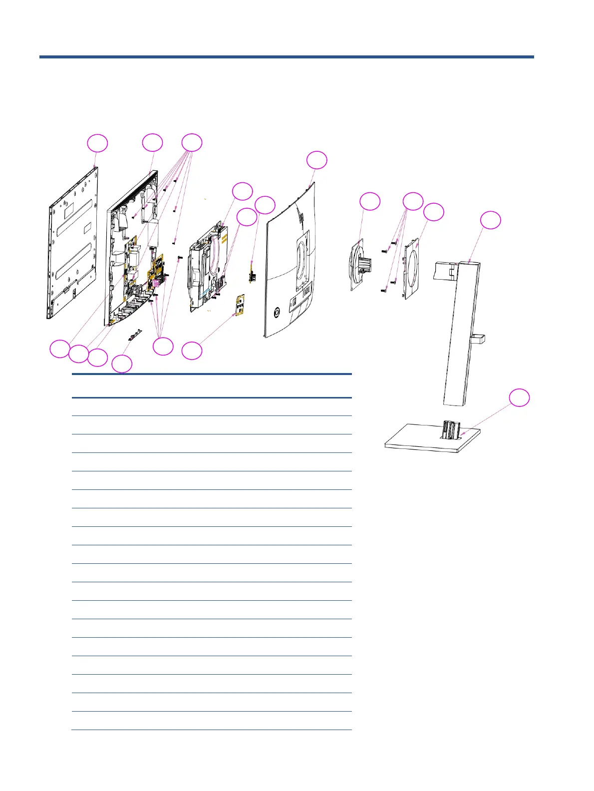 Page #13 background image