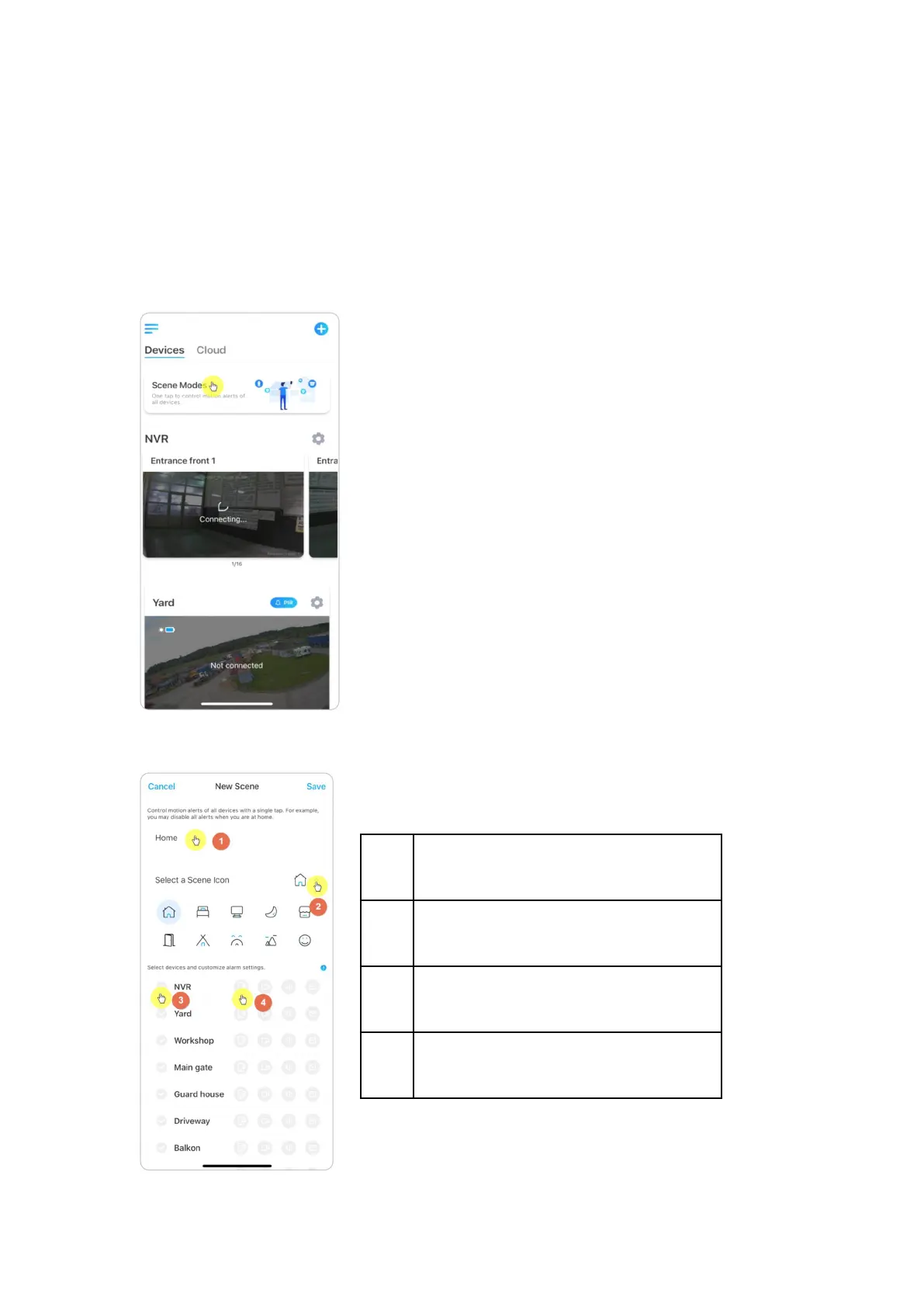 Page #72 background image